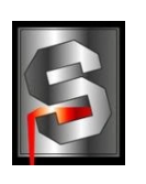Source 21, Inc. Logo