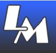 Lester Metals LLC Logo