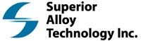 Superior Alloy Technology Inc. Logo