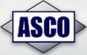 Aluminum Supply Company, Inc. Logo